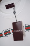 U1N65B24 Popular T-shirt