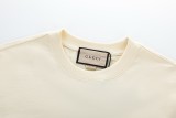 U1N65B47 Popular T-shirt