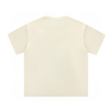 U1N65B40 Popular T-shirt