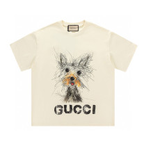 U1N65B40 Popular T-shirt