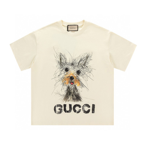 U1N65B40 Popular T-shirt