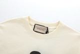 U1N65B45 Popular T-shirt