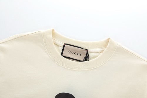 U1N65B45 Popular T-shirt