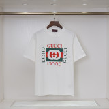 U1N65B21 Popular T-shirt