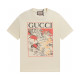 U1N65B49 Popular T-shirt