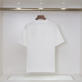 U1N65B22 Popular T-shirt