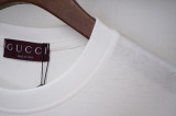 U1N65B24 Popular T-shirt