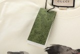 U1N65B43 Popular T-shirt