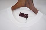 U1N65B22 Popular T-shirt