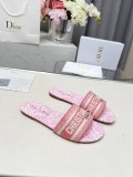 Z2N65D26  Popular leather shoes
