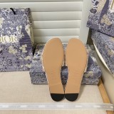 Z2N65D25  Popular  leather shoes