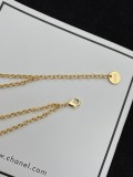 165ND9X Popular  Necklaces, Bracelets, Earrings