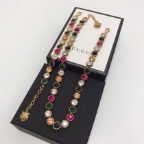 165NB2X Popular  Bracelets