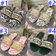 Z2N65D25  Popular  leather shoes