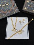165ND9X Popular  Necklaces, Bracelets, Earrings