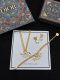 165ND9X Popular  Necklaces, Bracelets, Earrings