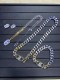 165ND8X Popular    Bracelets