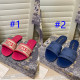 Z2N65D27  Popular  leather shoes