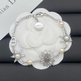 165ND10X  Popular Bracelets
