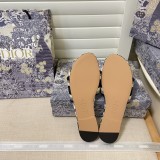 Z2N65D25  Popular  leather shoes