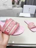 Z2N65D26  Popular leather shoes