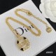 165ND6X Popular   Bracelets