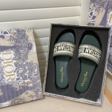 Z2N65D25  Popular  leather shoes