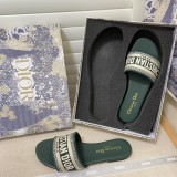 Z2N65D25  Popular  leather shoes