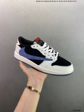 465NA11Z  Popular shoes