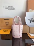 B6N65M87 Popular  leather bag