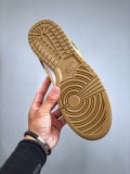 Z4N65A12  Popular shoes