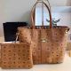 B1N65M86 Popular   leather bag