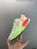 465NA10Z  Popular shoes