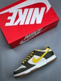 Z4N65A12  Popular shoes