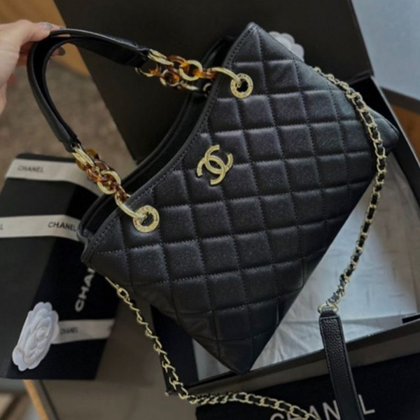 565NC84B Popular   leather bag