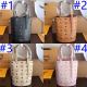 B6N65M87 Popular  leather bag