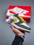 Z4N65A12  Popular shoes