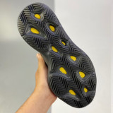 Z1N65A16  Popular shoes