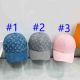 165NE3M Popular  hats