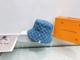 165NE2M Popular hats