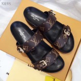 Z2N65E15  Popular  leather shoes