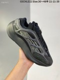 Z1N65A16  Popular shoes