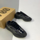 Z1N65A16  Popular shoes