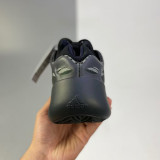 Z1N65A16  Popular shoes
