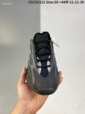 Z1N65A16  Popular shoes