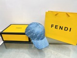 165NF1M Popular  hats