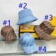165NF1M Popular  hats