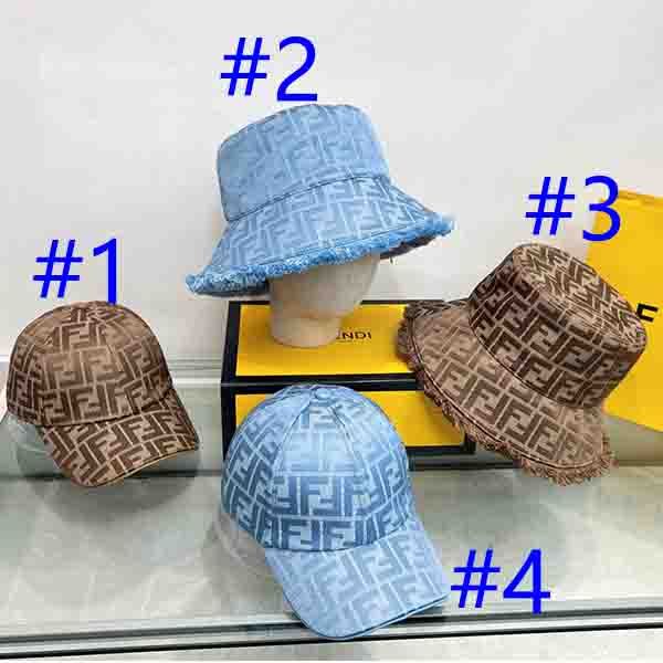 165NF1M Popular hats