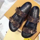 Z2N65E15  Popular  leather shoes