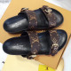 Z2N65E15  Popular  leather shoes